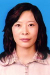 足彩投注