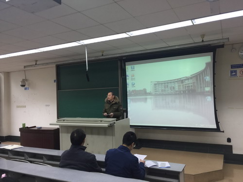 足彩投注