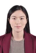 足彩投注