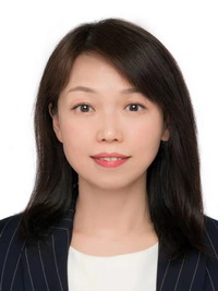 足彩投注