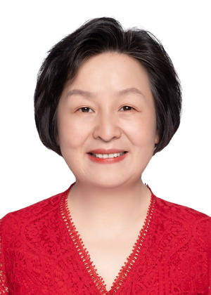 足彩投注