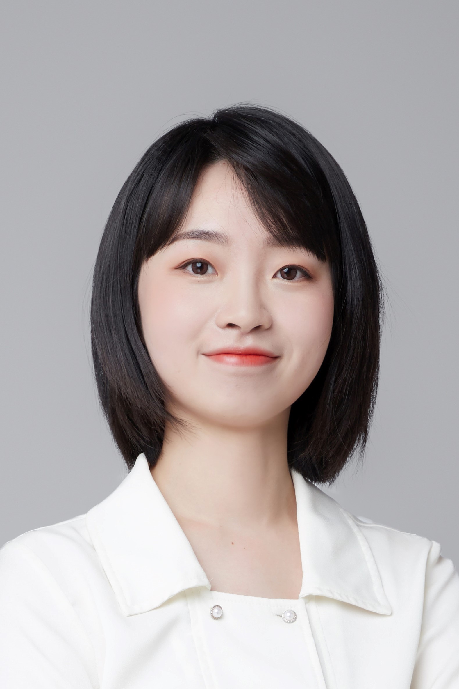 足彩投注
