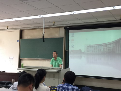 足彩投注