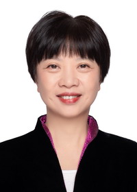 足彩投注