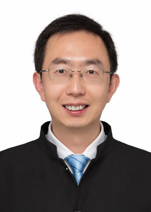 足彩投注