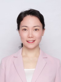 足彩投注