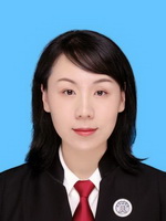 足彩投注