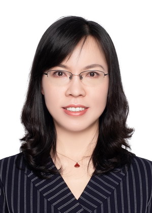 足彩投注