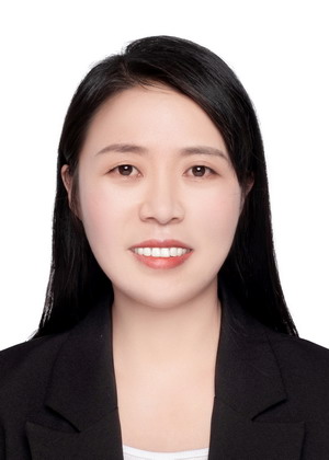 足彩投注