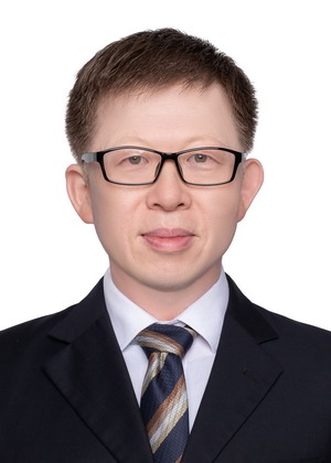 足彩投注