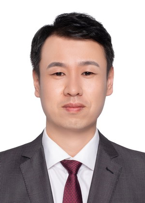 足彩投注