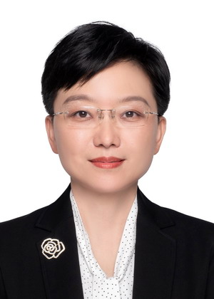足彩投注