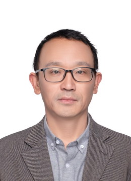 足彩投注