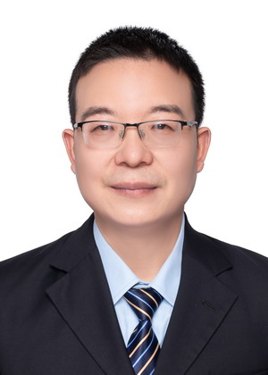 足彩投注
