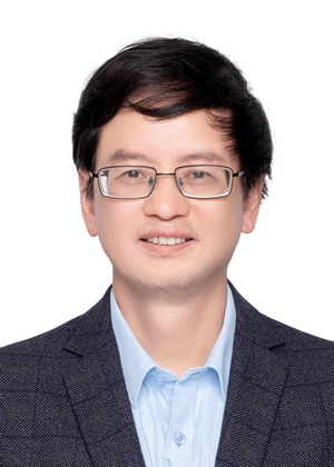 足彩投注