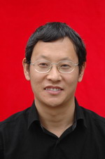 足彩投注