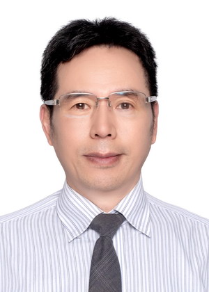 足彩投注