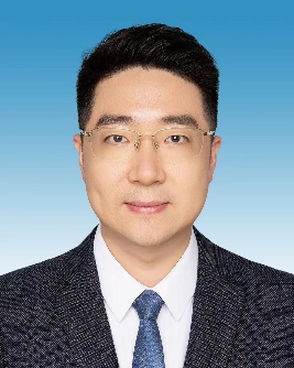 足彩投注