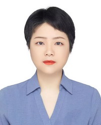 足彩投注