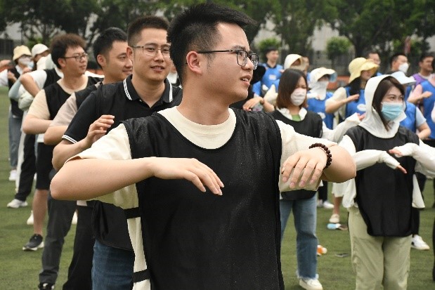 足彩投注