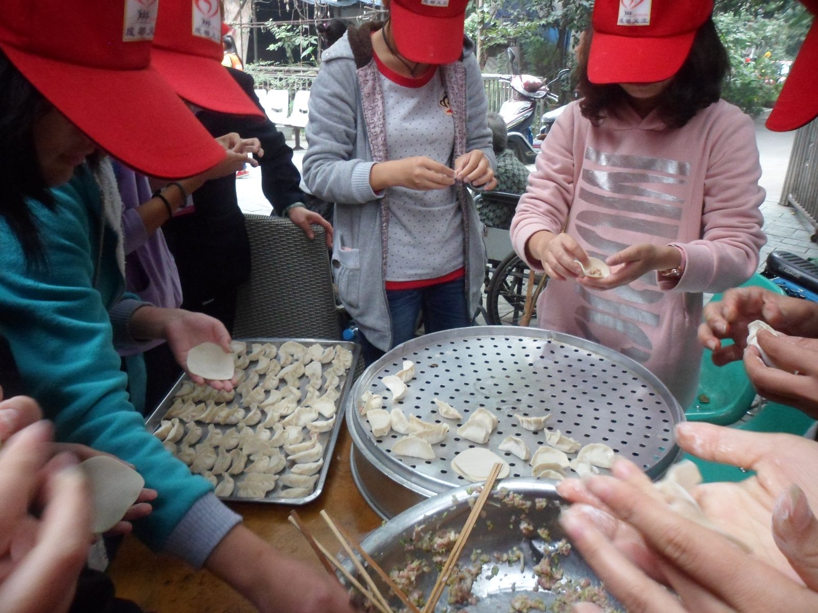 足彩投注