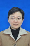 足彩投注