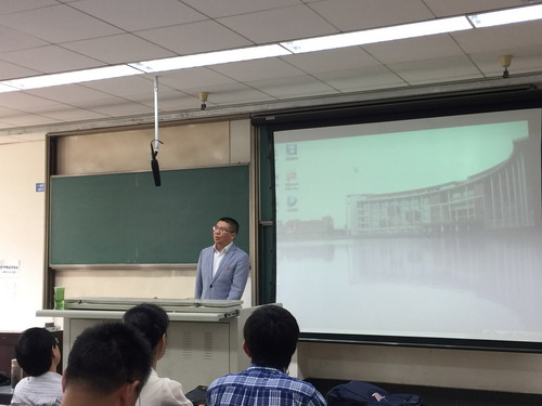 足彩投注