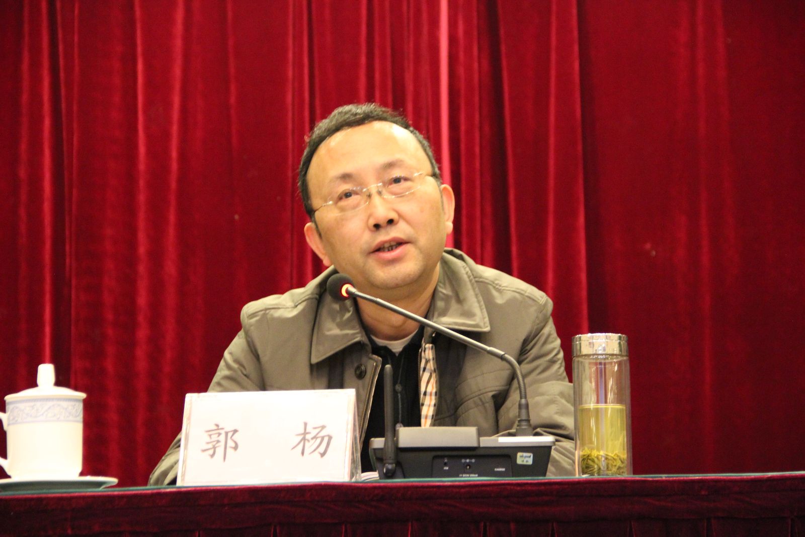 足彩投注