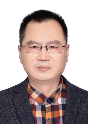足彩投注