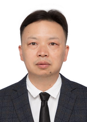 足彩投注