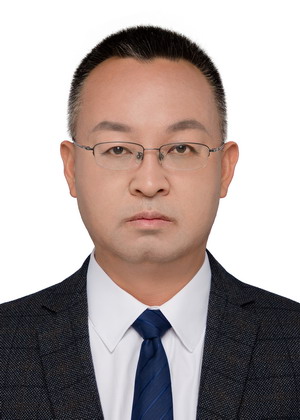 足彩投注