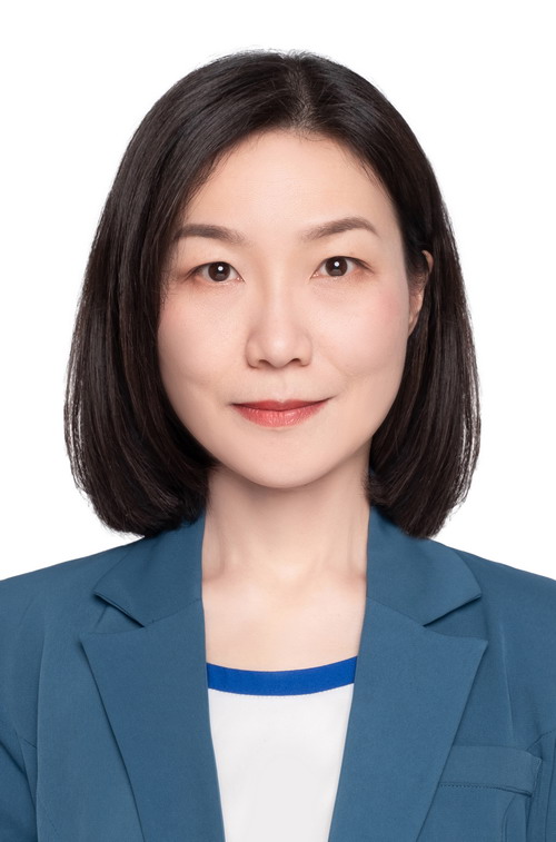 足彩投注
