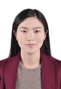 足彩投注