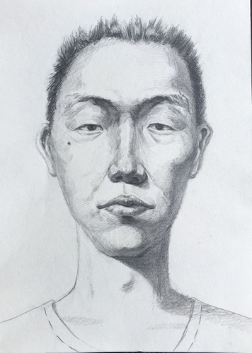 足彩投注