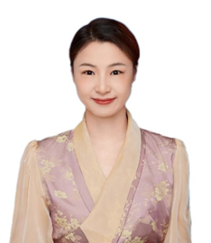 足彩投注