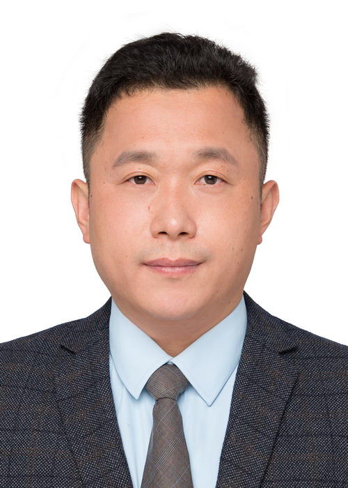 足彩投注