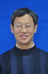 足彩投注
