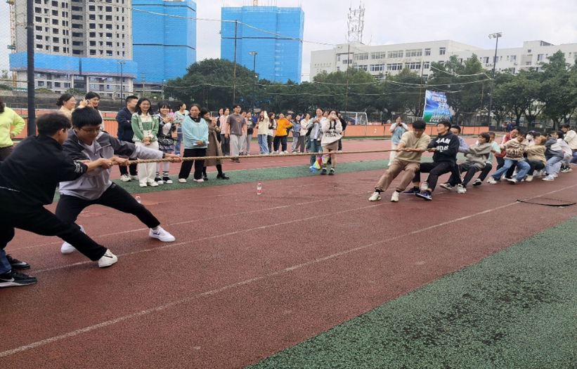 足彩投注