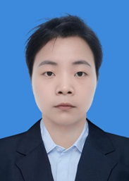 足彩投注