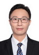 足彩投注