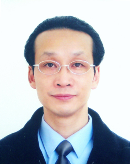 足彩投注