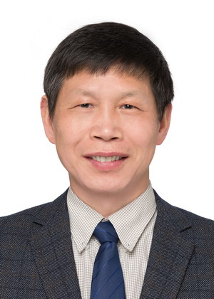 足彩投注