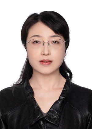 足彩投注