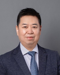 足彩投注