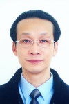 足彩投注