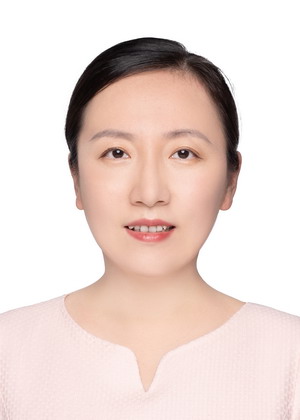 足彩投注