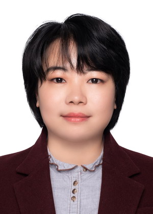 足彩投注