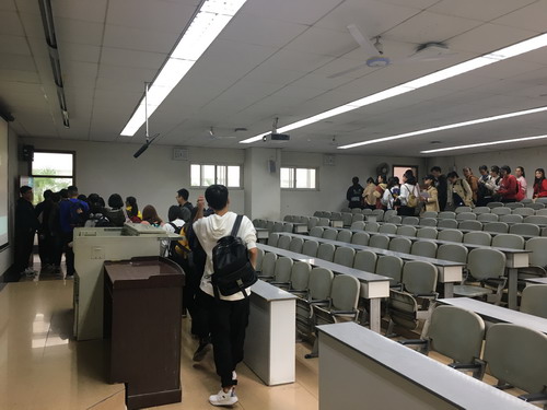 足彩投注