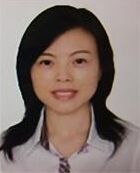 足彩投注