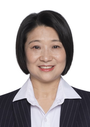 足彩投注